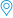 LocationPin