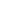 LocationPin