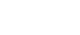 Tkitat